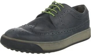 Tod's - Image 2
