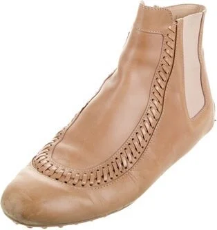 Tod's - Image 2