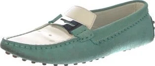 Tod's - Image 2