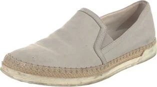 Tod's - Image 2