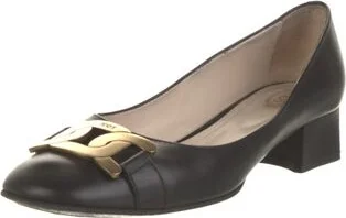 Tod's - Image 2