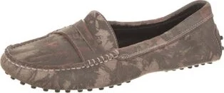 Tod's - Image 2