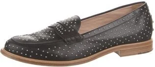 Tod's - Image 2