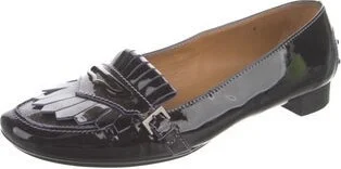 Tod's - Image 2