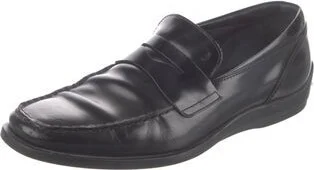 Tod's - Image 2
