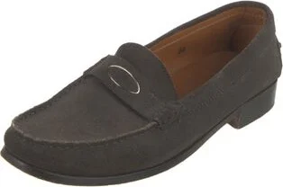 Tod's - Image 2