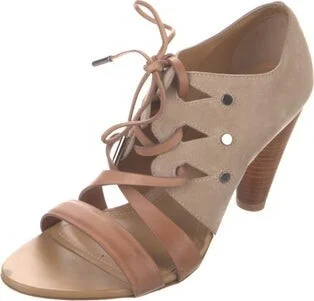 Tod's - Image 2