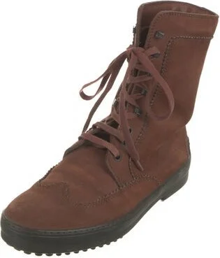Tod's - Image 2