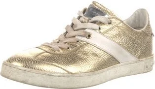 Tod's - Image 2
