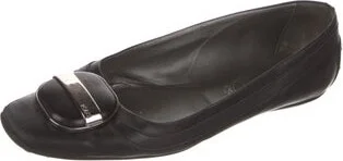 Tod's - Image 2
