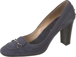 Tod's - Image 2