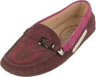 Tod's - Image 2