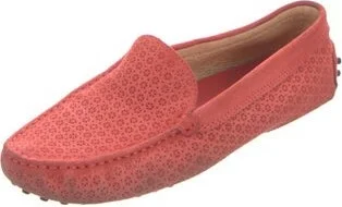 Tod's - Image 2