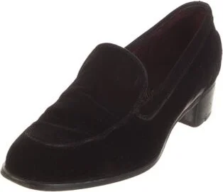 Tod's - Image 2