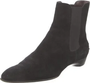 Tod's - Image 2