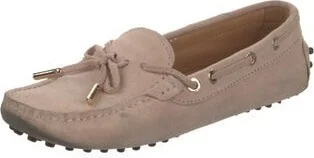 Tod's - Image 2
