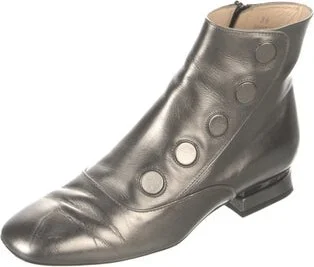 Tod's - Image 2