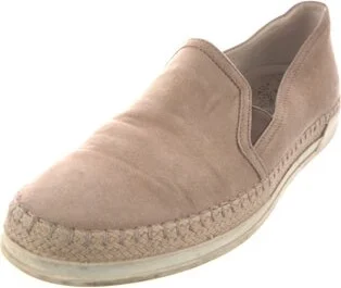 Tod's - Image 2