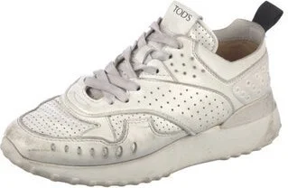 Tod's - Image 2