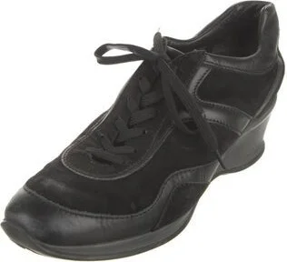 Tod's - Image 2