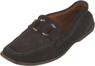 Tod's - Image 2