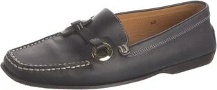 Tod's - Image 2