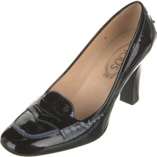 Tod's - Image 2