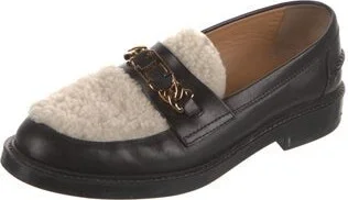 Tod's - Image 2