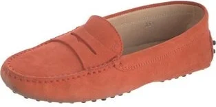 Tod's - Image 2