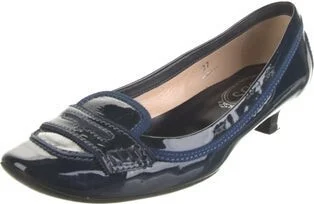 Tod's - Image 2