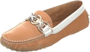 Tod's - Image 2