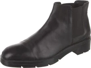 Tod's - Image 2