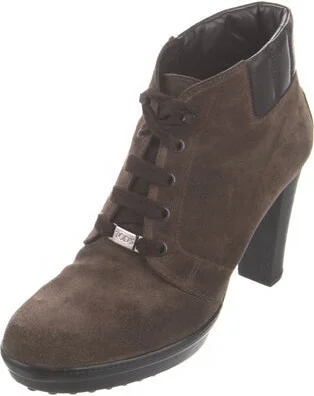 Tod's - Image 2