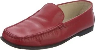 Tod's - Image 2