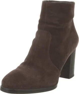 Tod's - Image 2
