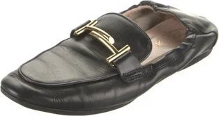 Tod's - Image 2
