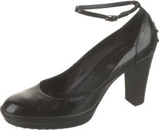 Tod's - Image 2