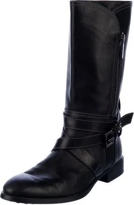 Tod's - Image 2