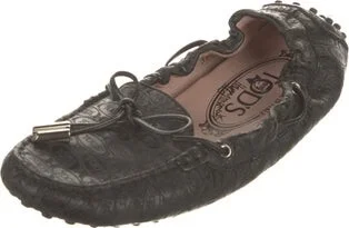 Tod's - Image 2