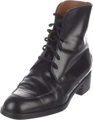 Tod's - Image 2