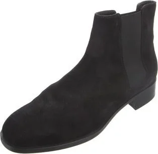 Tod's - Image 2