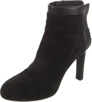 Tod's - Image 2