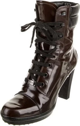 Tod's - Image 2