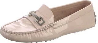 Tod's - Image 2