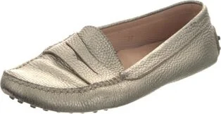 Tod's - Image 2
