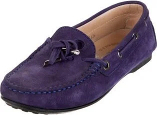 Tod's - Image 2