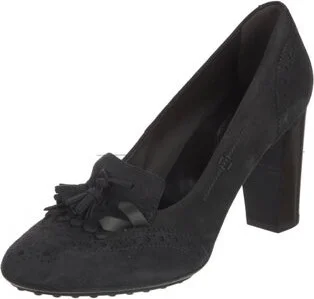 Tod's - Image 2