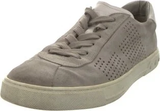 Tod's - Image 2