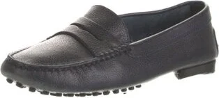 Tod's - Image 2