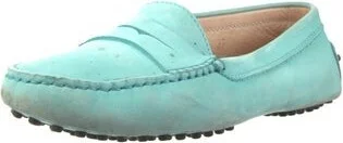 Tod's - Image 2